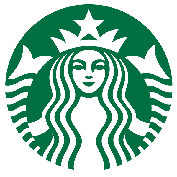 starbucks logo